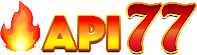 Logo LANGIT777 LOGIN